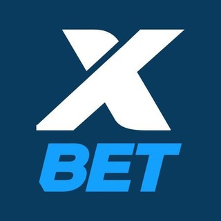 Telegram profile photo for XBET LIVE