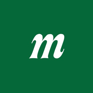 Telegram profile photo for Muzaffar | Portfolio💥