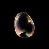 Telegram profile photo for психология где-то рядом