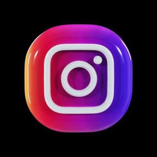 Telegram profile photo for Терра - Нельзяграм: контент в капитал💰