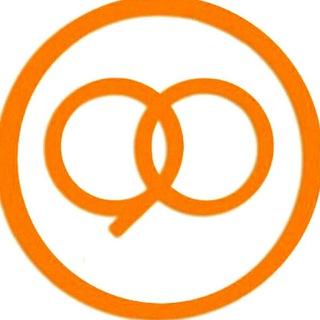 Telegram profile photo for کانال رسمی برنامه نود