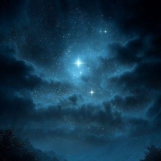 Telegram profile photo for لِ عباس