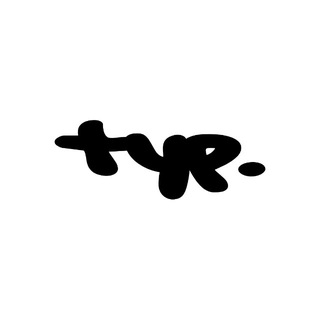 Telegram profile photo for другой тип?