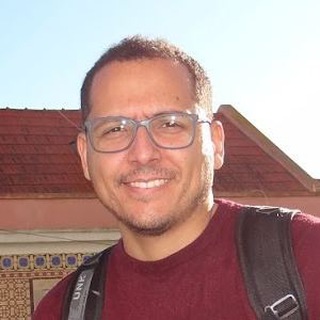 Telegram profile photo for Carreira Programador