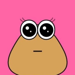 Telegram profile photo for эля наки