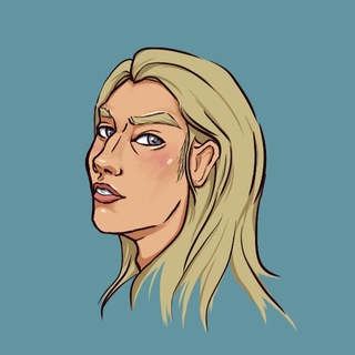 Telegram profile photo for 💙💛 Творчість Сирника 💙💛