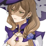 Telegram profile photo for price