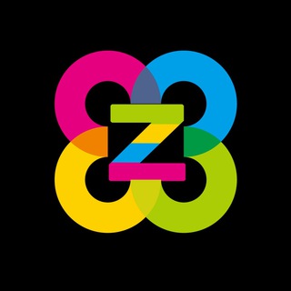 Telegram profile photo for 西子社区🇨🇳