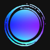 Telegram profile photo for iГаджет / Новости