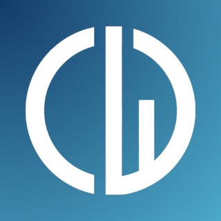 Telegram profile photo for Crypto Wise | Edukasi & News