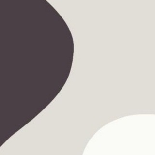 Telegram group profile photo for Замы • комменты