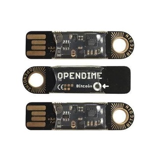 Telegram profile photo for Hardware Wallets