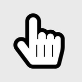 Telegram profile photo for Money