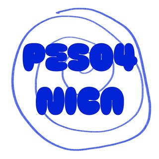 Telegram group profile photo for проект песочница спб
