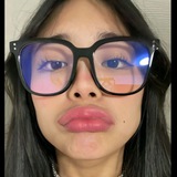 Telegram profile photo for board nya lelong 💋