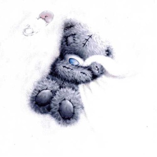 Telegram profile photo for арис.zzz