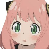 Telegram profile photo for 媚媚貼圖區