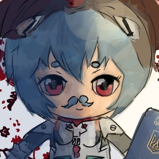 Telegram profile photo for Тихенька місцина