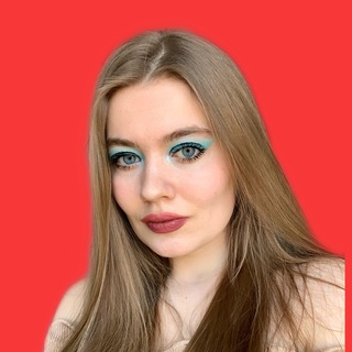 Telegram profile photo for био-тележка l биология ЕГЭ ОГЭ l Полина