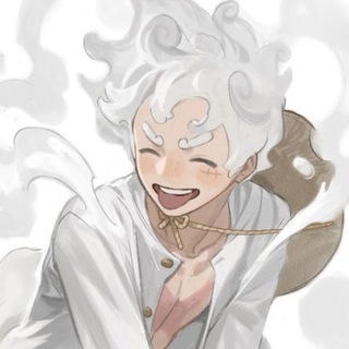 Telegram profile photo for cry and masturb4tng