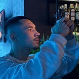 Telegram profile photo for Kevhayanc Motion