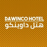 Telegram profile photo for هتل داوينكو