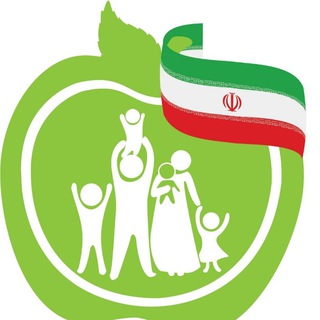 Telegram profile photo for حال خوب ساختنی است