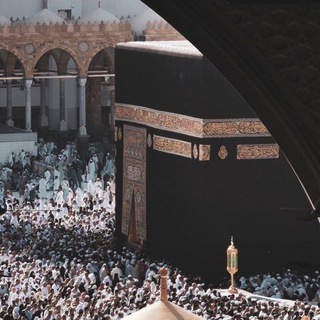 Telegram profile photo for {ربِّ زِدْني علمًا} 📖
