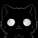 Telegram profile photo for Mister Member 禁止-_-