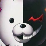Telegram profile photo for ᴅᴀɴɢᴀɴʀᴏɴᴘᴀ: ᴛᴏᴛᴀʟ ᴅᴇsᴘᴀɪʀ