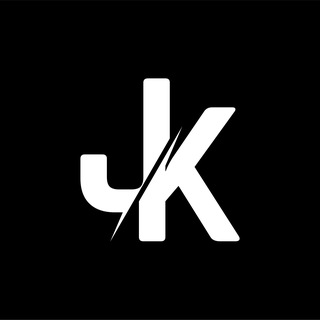 Telegram profile photo for SINGLE BET | JUN