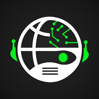 Telegram profile photo for WebsiteAI Website Promotions
