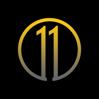 Telegram profile photo for shahin11group7