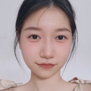 Telegram profile photo for Mining Machine shop ASIC Bitcoin Mining