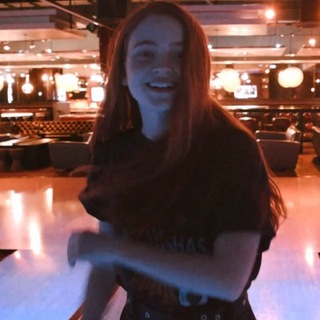 Telegram profile photo for 🎰 ✶ 𝐦𝐀𝐝 𝐦𝐀𝐱 ⋆.