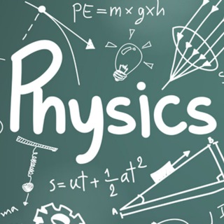 Telegram profile photo for ASTU SS PHYSICS CHANNEL🇪🇹