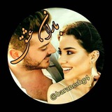 Telegram profile photo for ❤️🩹بٖؒـؒؔـٰٰاٖؒرٖؒاٖؒنٖؒ عٖؒـؒؔـٰٰشٖؒـؒؔـٰٰقٖؒ❤️🩹