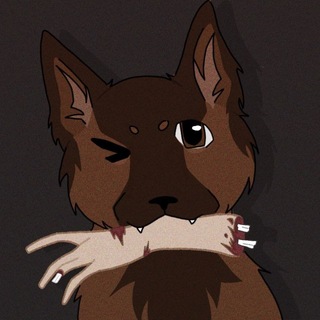Telegram profile photo for 𝐃𝐞𝐯𝐢𝐥'𝐬 𝐁𝐢𝐭𝐞