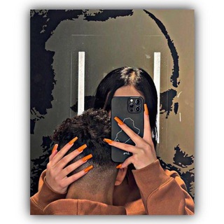 Telegram profile photo for آلآف لآمـ
