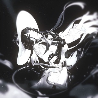 Telegram profile photo for ྀི ⸝⸝⸝ ꒱ ˓ 𝒮ɥ𝗆ꜱɐɬ ꫂ 。