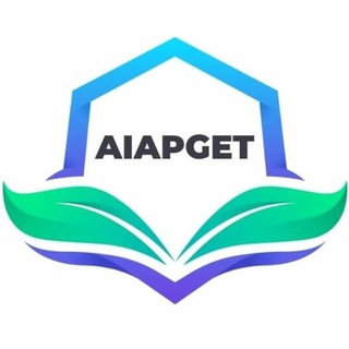 Telegram profile photo for Ayurveda pg preparation app