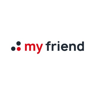 Telegram profile photo for Умный Импорт I My Friend
