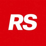 Telegram profile photo for Отзывы Resale Section