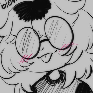 Telegram profile photo for D3ADHICH 🚸📋