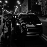 Telegram profile photo for ОТПУСК 2.0