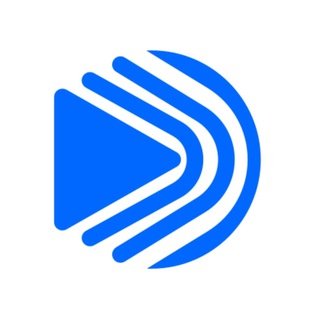 Telegram group profile photo for Shipfinex