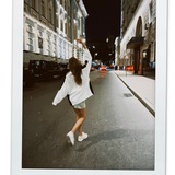 Telegram profile photo for Софа Ледышева ❤️