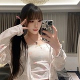 Telegram profile photo for 梦之花园