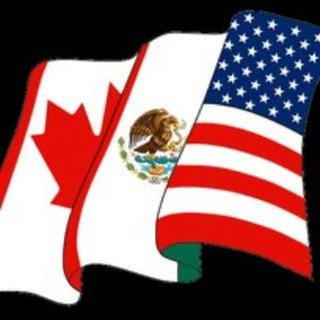 Telegram profile photo for NorthAmericans🇨🇦🇺🇸