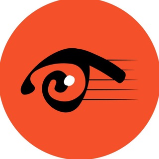 Telegram profile photo for دیدبان موسیقی ايران